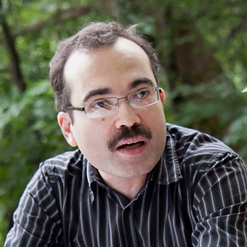 Dmitri Dragilew