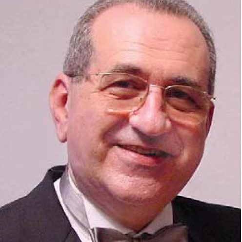 Leonid Niessmann